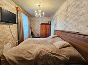 Продаётся 2-комн. вторичка 60 м², Ясамальский р., photo 5 from 8