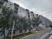 Продаётся 2-комн. вторичка 60 м², Ясамальский р., photo 3 from 8