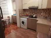 Satılır 3 otaqlı köhnə tikili 90 m², Yeni Günəşli q., photo 3 from 8