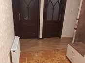 Satılır 3 otaqlı köhnə tikili 90 m², Yeni Günəşli q., photo 6 from 8