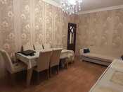 Satılır 3 otaqlı köhnə tikili 90 m², Yeni Günəşli q., photo 1 from 8