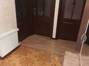 Satılır 3 otaqlı köhnə tikili 90 m², Yeni Günəşli q., photo 4 from 8