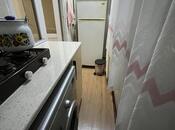 Сдается 2-комн. вторичка 45 м², м. Нариман Нариманов, photo 5 from 8