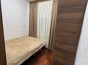 Сдается 2-комн. вторичка 45 м², м. Нариман Нариманов, photo 2 from 8