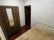 Сдается 2-комн. вторичка 45 м², м. Нариман Нариманов, photo 3 from 8