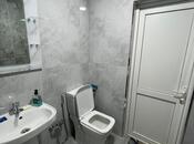 Сдается 2-комн. вторичка 45 м², м. Нариман Нариманов, photo 7 from 8