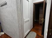 Сдается 2-комн. вторичка 45 м², м. Нариман Нариманов, photo 6 from 8