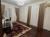 Сдается 2-комн. вторичка 45 м², м. Нариман Нариманов, photo 1 from 8