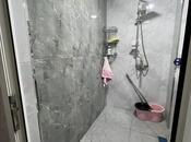 Сдается 2-комн. вторичка 45 м², м. Нариман Нариманов, photo 8 from 8