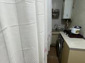 Сдается 2-комн. вторичка 45 м², м. Нариман Нариманов, photo 4 from 8