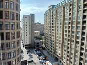 Продаётся 4-комн. новостройка 191 м², м. Шах Исмаил Хатаи, photo 2 from 7
