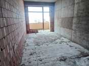 Продаётся 4-комн. новостройка 191 м², м. Шах Исмаил Хатаи, photo 3 from 7