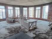 Продаётся 4-комн. новостройка 191 м², м. Шах Исмаил Хатаи, photo 5 from 7