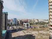 Продаётся 4-комн. новостройка 191 м², м. Шах Исмаил Хатаи, photo 7 from 7