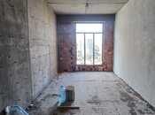 Продаётся 4-комн. новостройка 191 м², м. Шах Исмаил Хатаи, photo 6 from 7