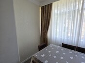 Продается 3-комн. вторичка 77 м², м. Халглар Достлугу, photo 4 from 8