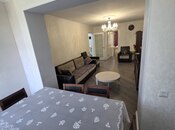 Продается 3-комн. вторичка 77 м², м. Халглар Достлугу, photo 6 from 8