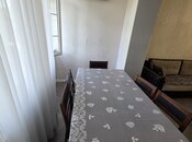 Продается 3-комн. вторичка 77 м², м. Халглар Достлугу, photo 7 from 8