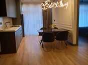 İcarəyə verilir 2 otaqlı yeni tikili 70 m², Nizami m., photo 2 from 8