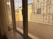 Сдается 3-комн. новостройка 158 м², м. Дернегюль, photo 7 from 8