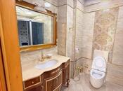 İcarəyə verilir 3 otaqlı yeni tikili 137 m², Nərimanov r., photo 6 from 8