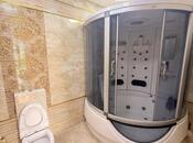 İcarəyə verilir 3 otaqlı yeni tikili 137 m², Nərimanov r., photo 5 from 8