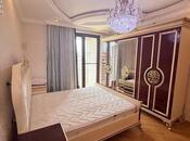 İcarəyə verilir 3 otaqlı yeni tikili 137 m², Nərimanov r., photo 7 from 8