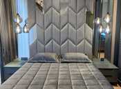 İcarəyə verilir 2 otaqlı yeni tikili 70 m², Nizami m., photo 5 from 8