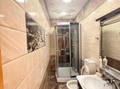 İcarəyə verilir 3 otaqlı yeni tikili 137 m², Nərimanov r., photo 3 from 8