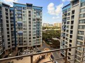 İcarəyə verilir 3 otaqlı yeni tikili 137 m², Nərimanov r., photo 2 from 8
