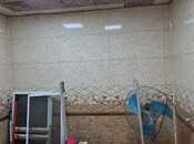 Продается 4-комн. вторичка 100 м², пос. Бакиханова, photo 8 from 8