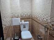 Продается 4-комн. вторичка 100 м², пос. Бакиханова, photo 5 from 8