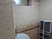 Продается 4-комн. вторичка 100 м², пос. Бакиханова, photo 6 from 8