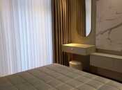 İcarəyə verilir 2 otaqlı yeni tikili 70 m², Nizami m., photo 7 from 8