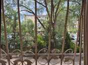 Продается 4-комн. вторичка 100 м², пос. Бакиханова, photo 3 from 8