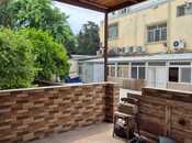 Продается 4-комн. вторичка 100 м², пос. Бакиханова, photo 1 from 8