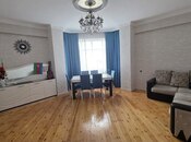 Продается 3-комн. новостройка 101 м², photo 1 from 8