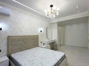 İcarəyə verilir 2 otaqlı yeni tikili 75 m², Nəsimi r., photo 3 from 8