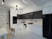 İcarəyə verilir 2 otaqlı yeni tikili 75 m², Nəsimi r., photo 6 from 8