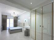 İcarəyə verilir 2 otaqlı yeni tikili 75 m², Nəsimi r., photo 5 from 8