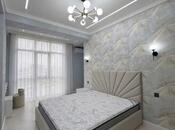 İcarəyə verilir 2 otaqlı yeni tikili 75 m², Nəsimi r., photo 4 from 8
