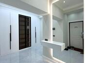 İcarəyə verilir 2 otaqlı yeni tikili 75 m², Nəsimi r., photo 8 from 8