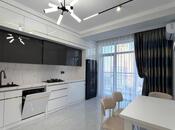 İcarəyə verilir 2 otaqlı yeni tikili 75 m², Nəsimi r., photo 7 from 8