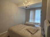 Satılır 2 otaqlı yeni tikili 65 m², Səbail r., photo 4 from 8