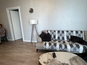 Satılır 2 otaqlı yeni tikili 65 m², Səbail r., photo 3 from 8