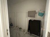 Satılır 2 otaqlı yeni tikili 65 m², Səbail r., photo 7 from 8