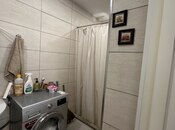 Satılır 2 otaqlı yeni tikili 65 m², Səbail r., photo 8 from 8