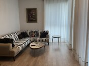 Satılır 2 otaqlı yeni tikili 65 m², Səbail r., photo 2 from 8