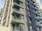 Satılır 2 otaqlı yeni tikili 65 m², Səbail r., photo 6 from 8