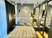 İcarəyə verilir 2 otaqlı yeni tikili 70 m², Nizami m., photo 4 from 8